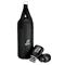 ISPORT 5KG/6OZ LASTEN NYRKKEILYSETTI – kuva 4