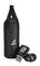 ISPORT 5KG/6OZ LASTEN NYRKKEILYSETTI – kuva 5