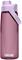 Camelbak Thrive Chug 750ml, pullo, kirkas – kuva 2
