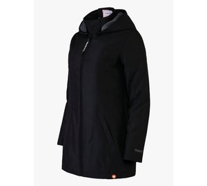 Wombat Wallaby Takki, XL