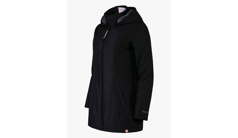 Wombat Wallaby Takki, XL