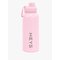 Heys Teräs Juomapullo 946ml, Blush – kuva 1