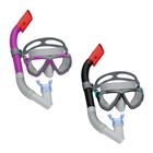 Bestway Hydro-Swim snorkkelisetti