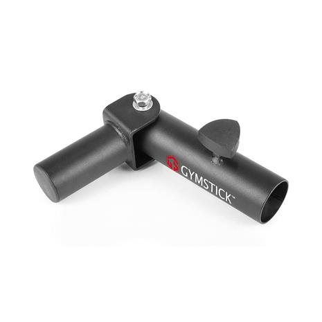 Gymstick Post Landmine, Muut