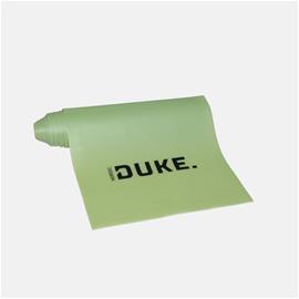 NORDIC DUKE JUMPPANAUHA MEDIUM