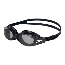 Speedo Hydrosity 2.0 uimalasit