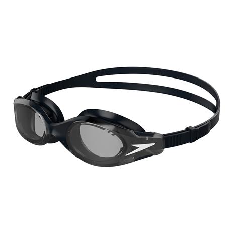 Speedo Hydrosity 2.0 uimalasit