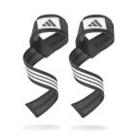 ADIDAS VETOREMMIT BLK/WHT