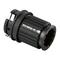 Tacx Garmin Microspline freewheel – kuva 2