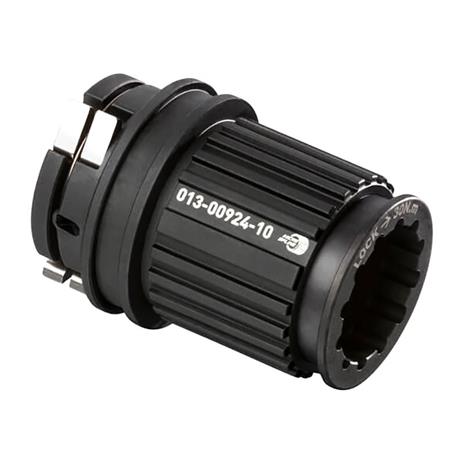 Tacx Garmin Microspline freewheel