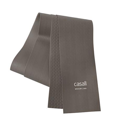 Casall Flex Band 1pcs, Medium