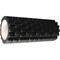 Titan LIFE PRO Trigger Roller – kuva 1