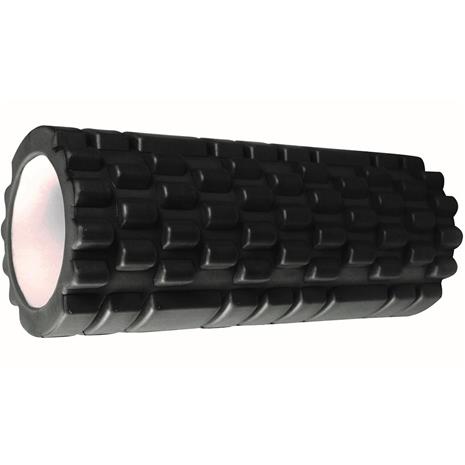Titan LIFE PRO Trigger Roller – kuva 1/1