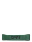 Spri Spri Spri Mini Band Light - Green - ONE SIZE