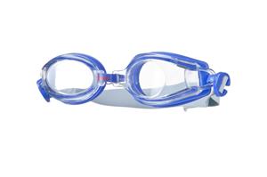 SALVAS EXPRESS SR FG270C UIMALASIT