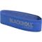 Blackroll Loop Band, Powerband & Mini band, Kova – kuva 1