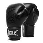EVERLAST Spark Training Glove - nyrkkeilyhanska
