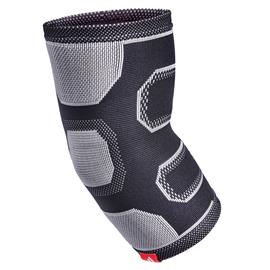 ADIDAS Elbow Support - kyynärpäätuki