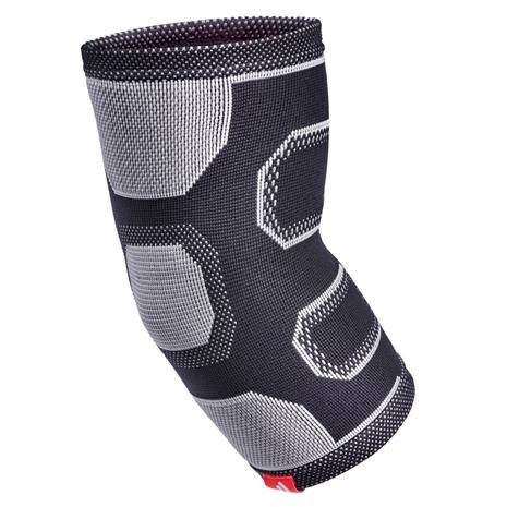 ADIDAS Elbow Support - kyynärpäätuki