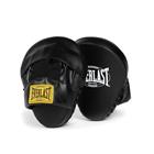 EVERLAST 1910 Focus pistehanskat
