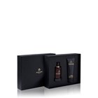 Aigner Initial EdP Tuoksupakkaus 1 kpl