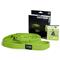BLACKROLL MULTI BAND Green – kuva 2