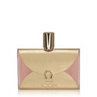 Aigner Icon Eau de Parfum 100 ml