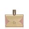 Aigner Icon Eau de Parfum 100 ml – kuva 1