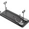 React Pilates Reformer Lauta – kuva 2