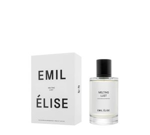 Emil ä‰lise Melting Lust Eau de Parfum 100 ml