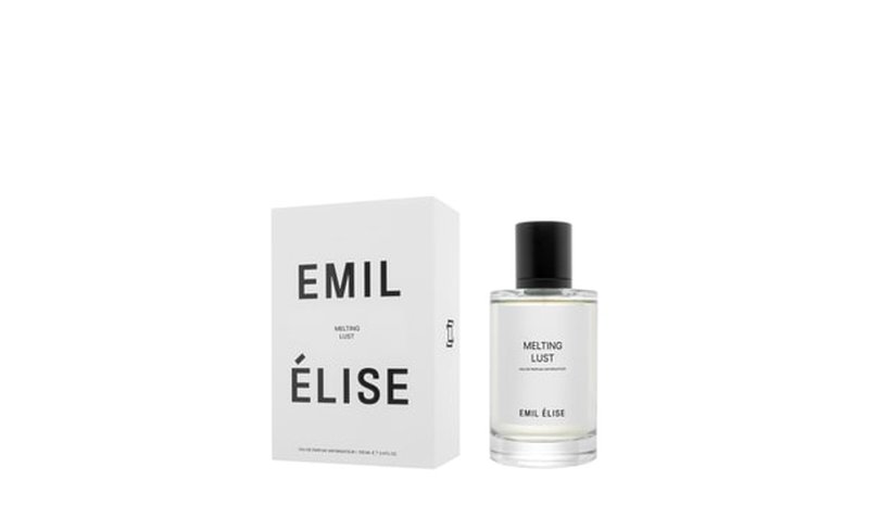 Emil ä‰lise Melting Lust Eau de Parfum 100 ml