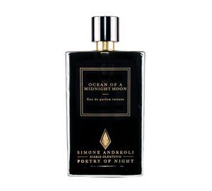 Simone Andreoli Ocean Of A Midnight Moon Eau de Parfum 100 ml