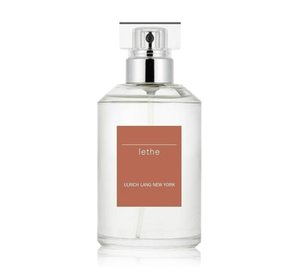 ULRICH LANG Lethe - EdT 100 ml
