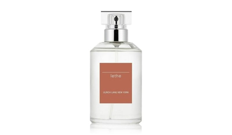 ULRICH LANG Lethe - EdT 100 ml