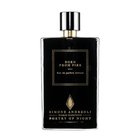 Simone Andreoli Born From Fire Eau de Parfum 100 ml