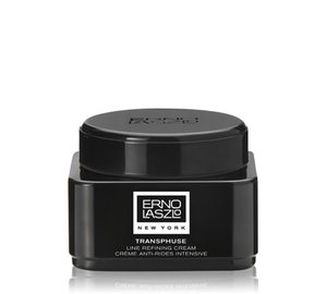 ERNO LASZLO Refain & Restore Transphuse Kasvovoide 50 ml