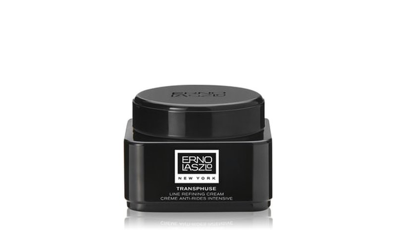 ERNO LASZLO Refain & Restore Transphuse Kasvovoide 50 ml