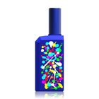 HISTOIRES de PARFUMS Blue 1.2 Eau de Parfum 60 ml