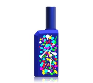 HISTOIRES de PARFUMS Blue 1.2 Eau de Parfum 60 ml