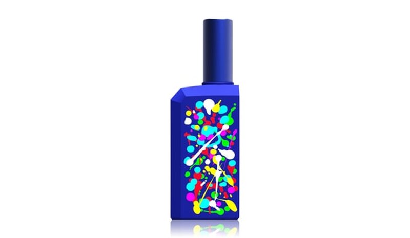 HISTOIRES de PARFUMS Blue 1.2 Eau de Parfum 60 ml