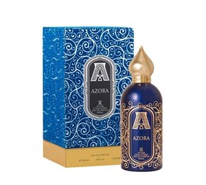 Attar Collection Azora - EdP 100 ml