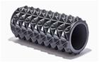 ADIDAS Essential Foam Roller - naisten foamroller