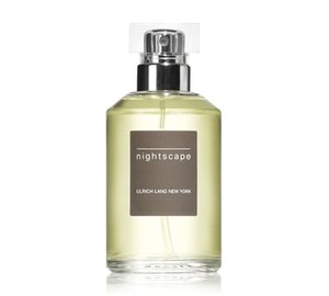 ULRICH LANG Nightscape - EdT 100 ml