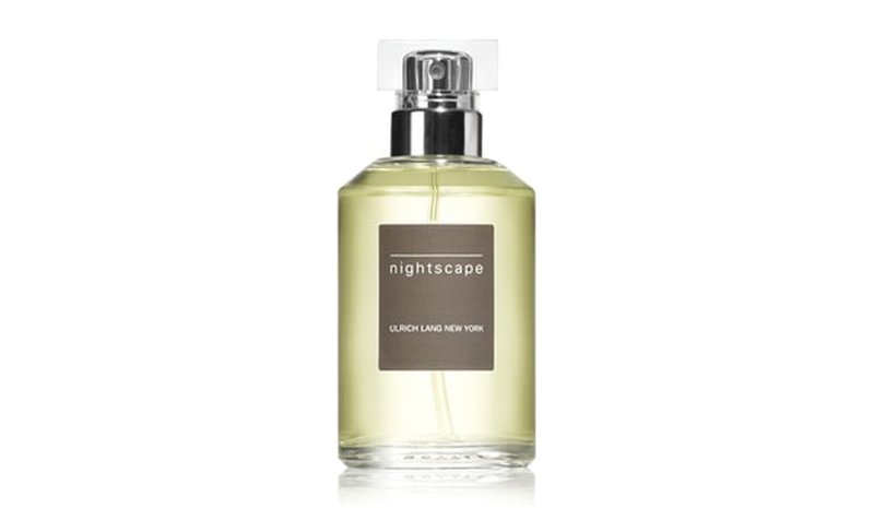 ULRICH LANG Nightscape - EdT 100 ml