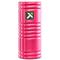 Trigger Point Therapy GRID 1.0 Foamroller Pink – kuva 2