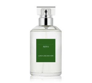 ULRICH LANG Apsu - EdT 100 ml
