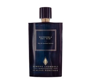 Simone Andreoli Mandorla Del Sud Eau de Parfum 100 ml