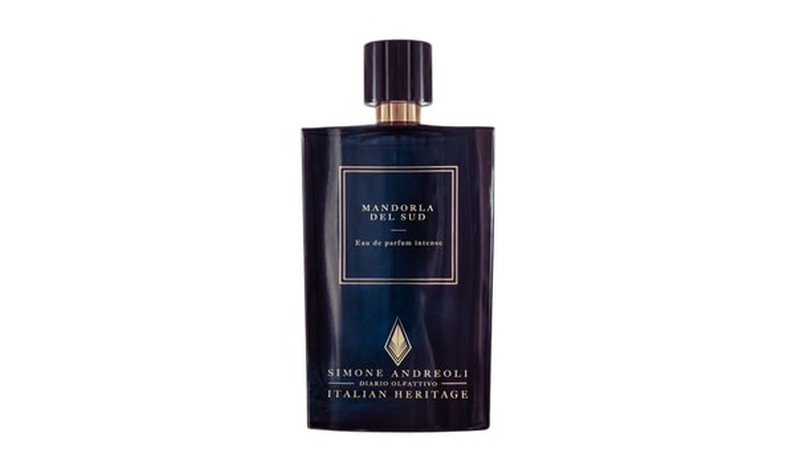 Simone Andreoli Mandorla Del Sud Eau de Parfum 100 ml