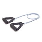 ADIDAS Resistance Tube L1 - jumppakuminauha
