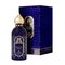 Attar Collection Khaltat Night - EdP 100 ml – kuva 1